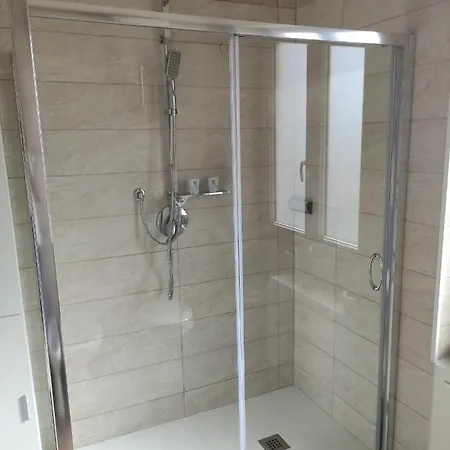 Panorama إيغليزياس