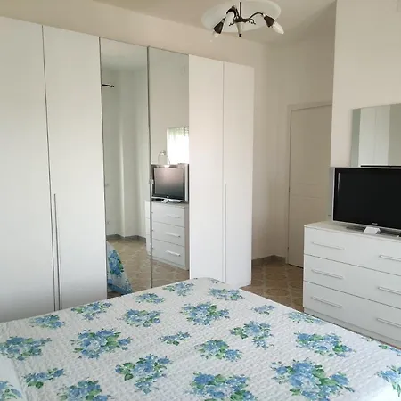Panorama Apartment