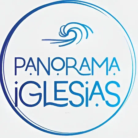 Apartamento Panorama Iglesias