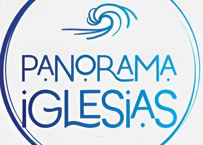Apartman Panorama Iglesias